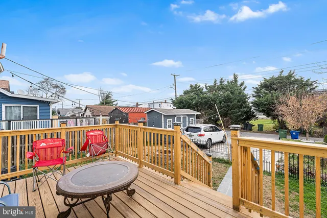 $330,000 | 6513 Cleveland Avenue, Baltimore, MD 21222