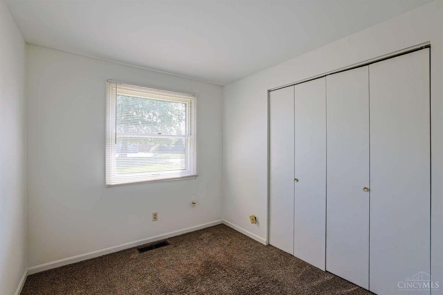 3245 River Road Hamilton, OH 45015 - Photo 13 of 17 Gallery Image 13