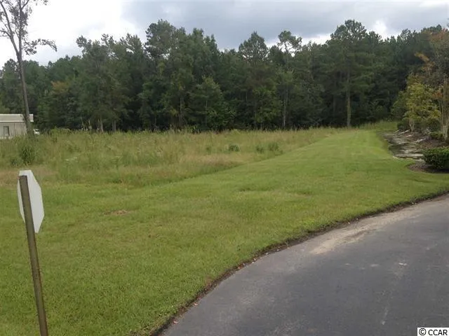 $99,000 | 2424 North Main Street, Conway, SC 29526