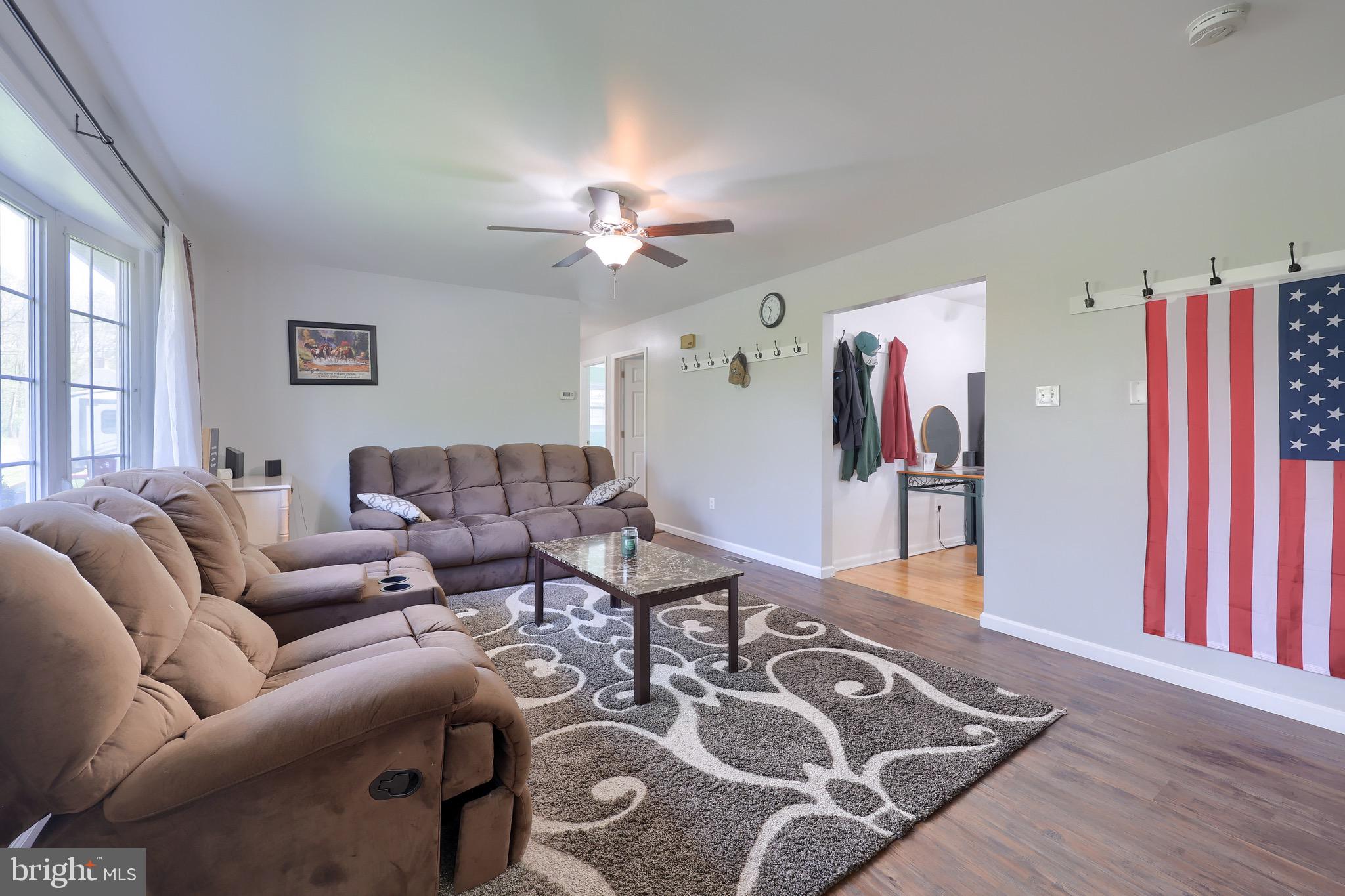 206 Eckman Road Lancaster, PA 17603 - Photo 12 of 61 Gallery Image 12