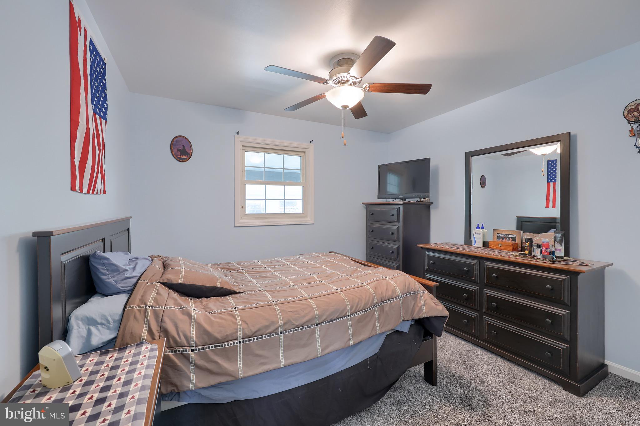 206 Eckman Road Lancaster, PA 17603 - Photo 20 of 61 Gallery Image 20