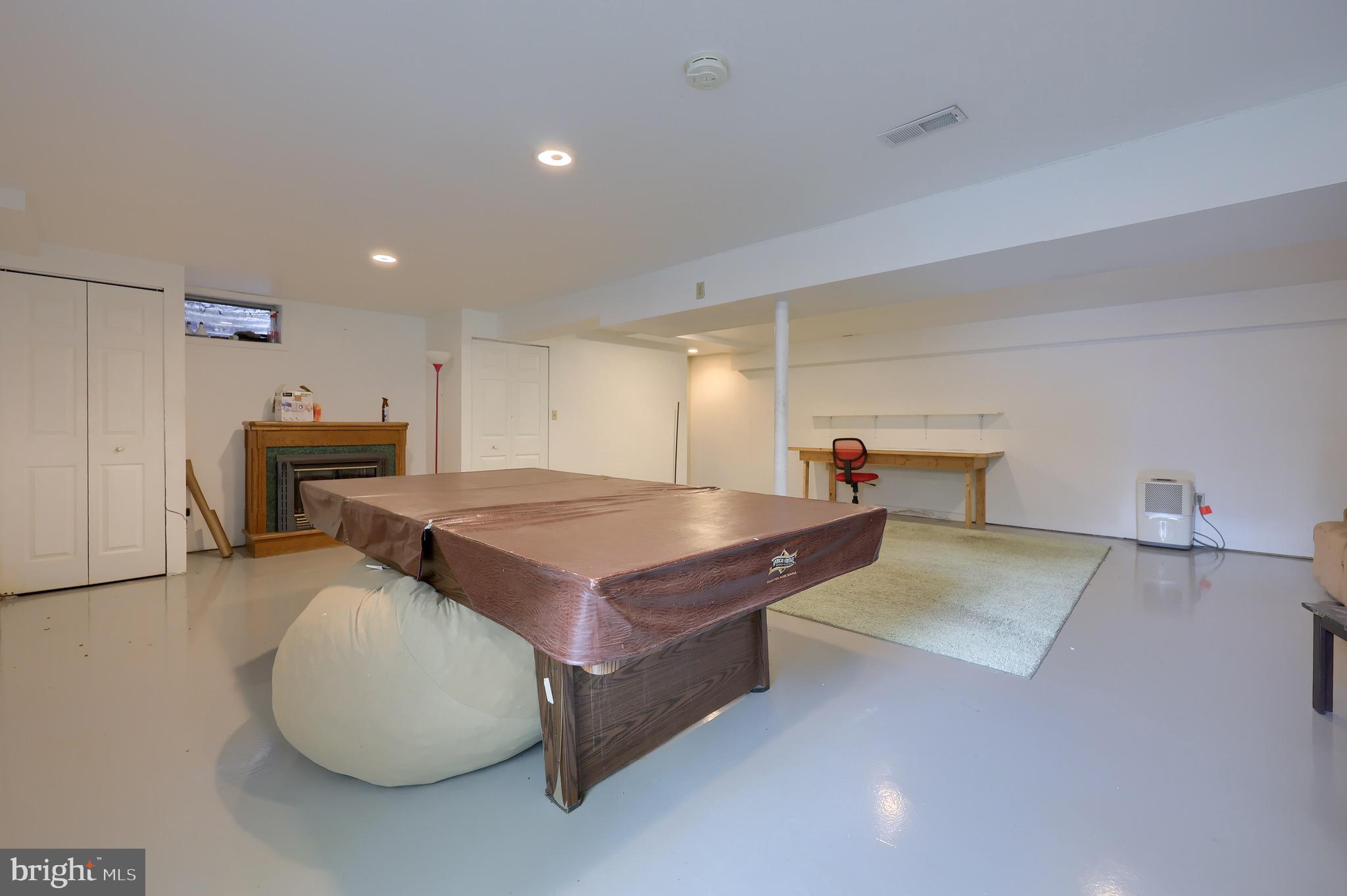 206 Eckman Road Lancaster, PA 17603 - Photo 23 of 61 Gallery Image 23