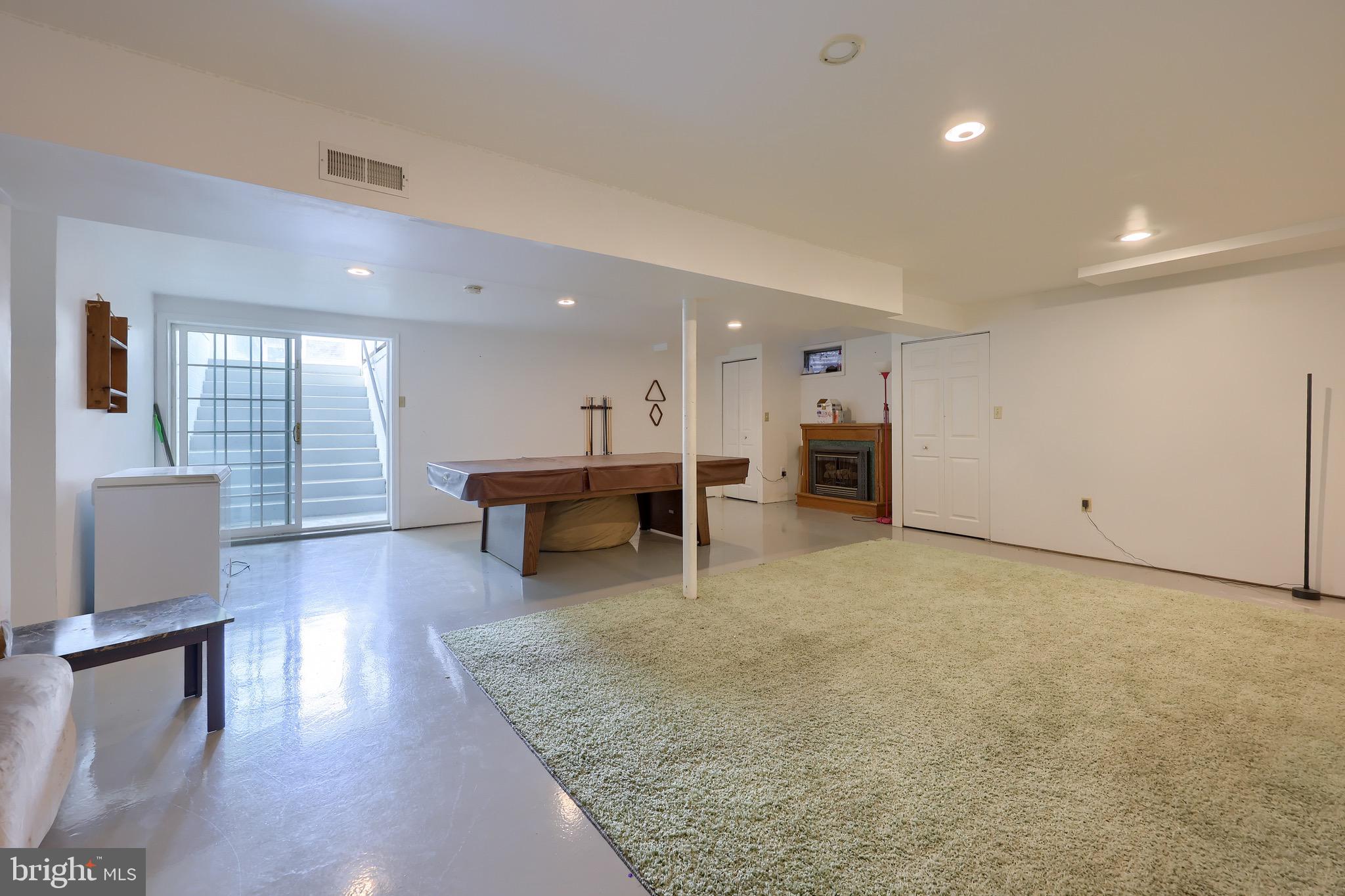 206 Eckman Road Lancaster, PA 17603 - Photo 24 of 61 Gallery Image 24