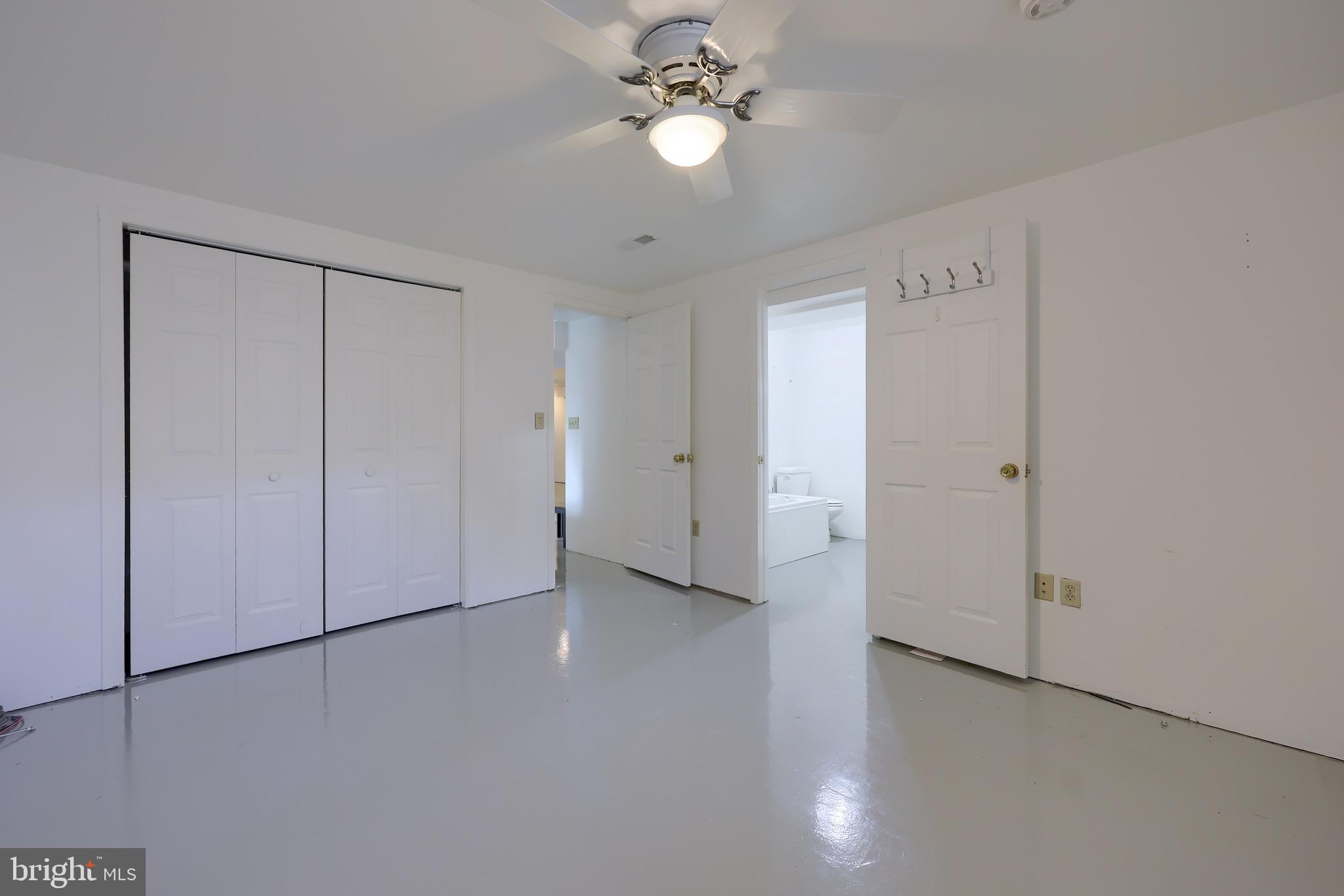 206 Eckman Road Lancaster, PA 17603 - Photo 26 of 61 Gallery Image 26