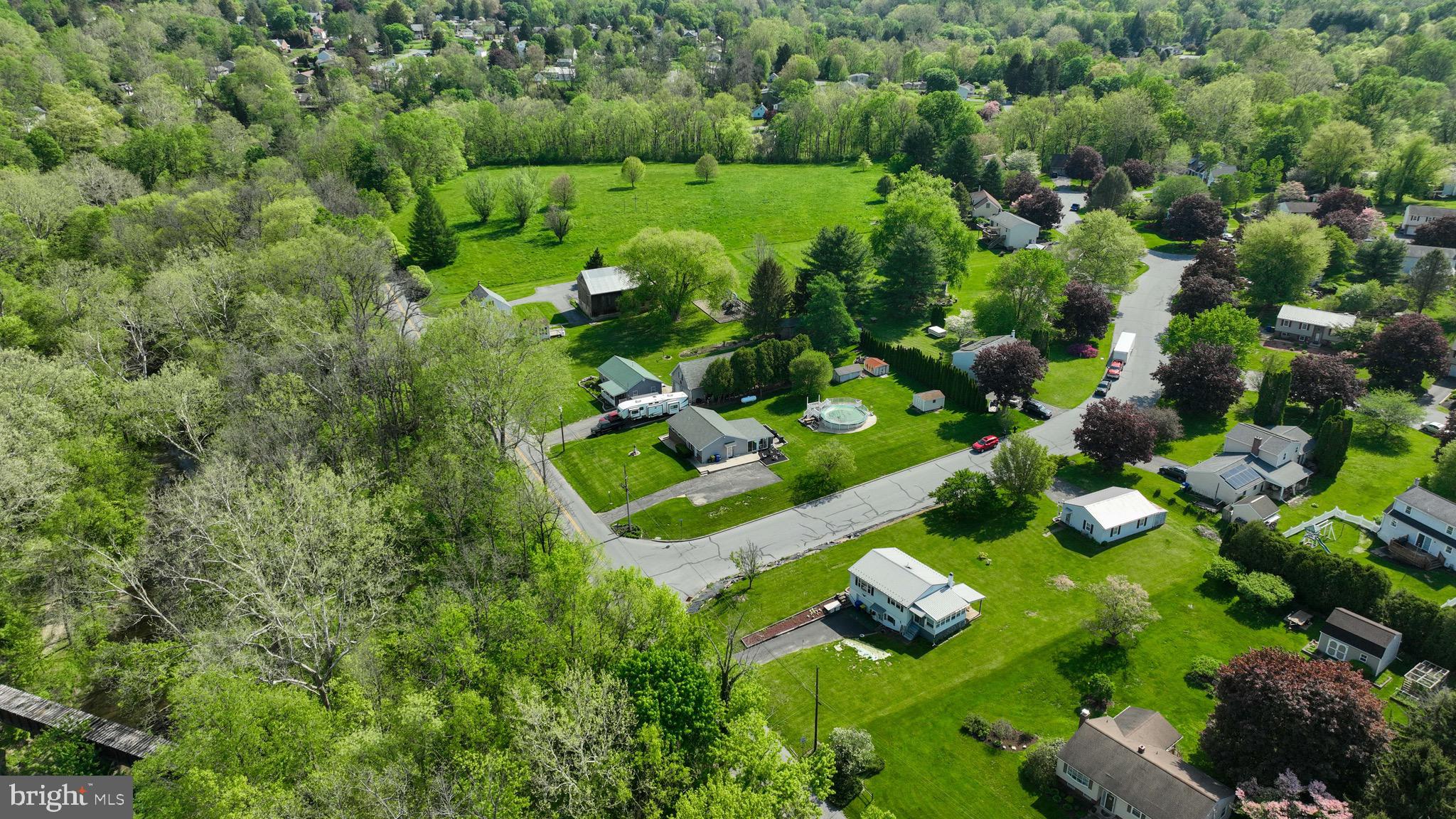 206 Eckman Road Lancaster, PA 17603 - Photo 38 of 61 Gallery Image 38
