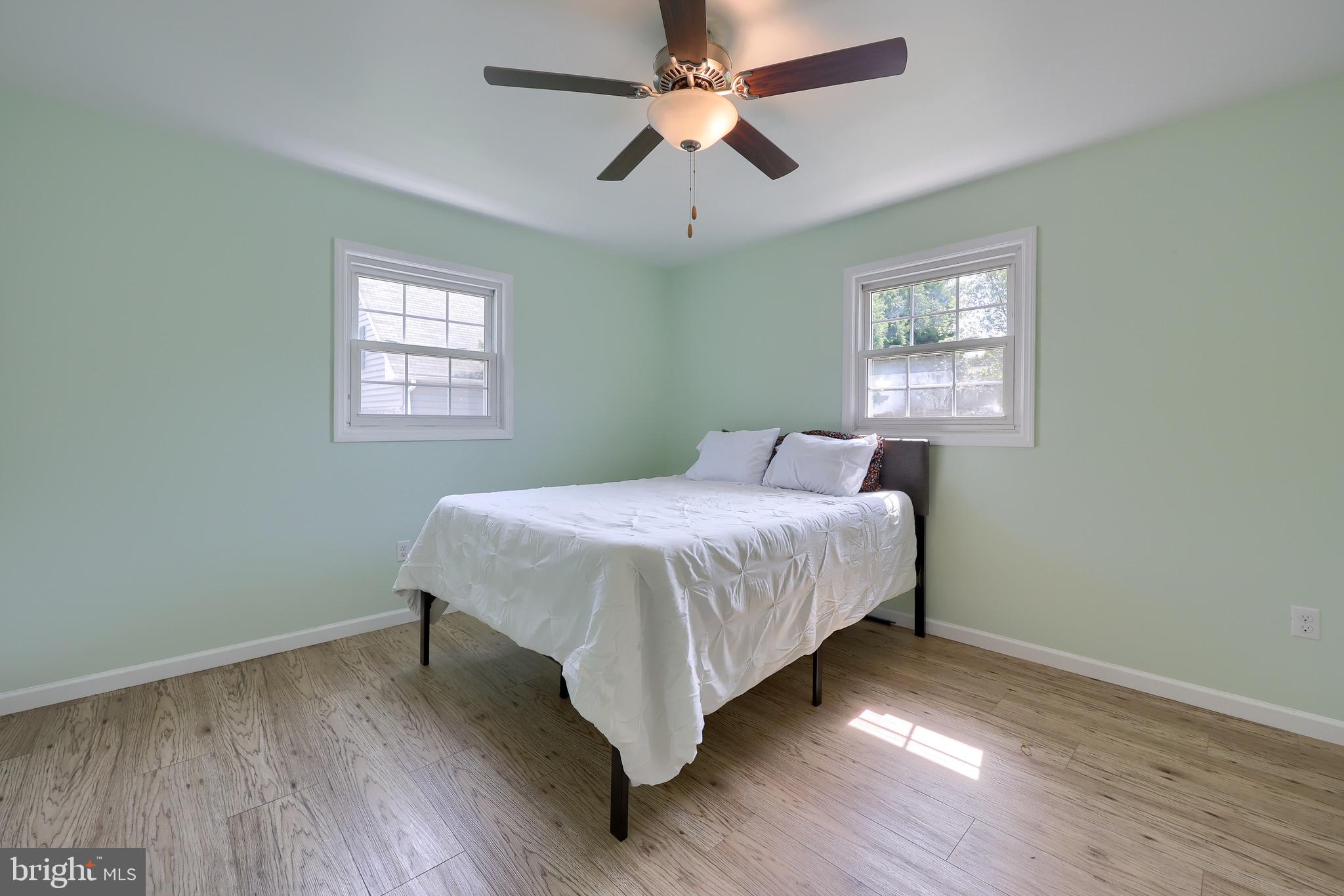206 Eckman Road Lancaster, PA 17603 - Photo 5 of 61 Gallery Image 5