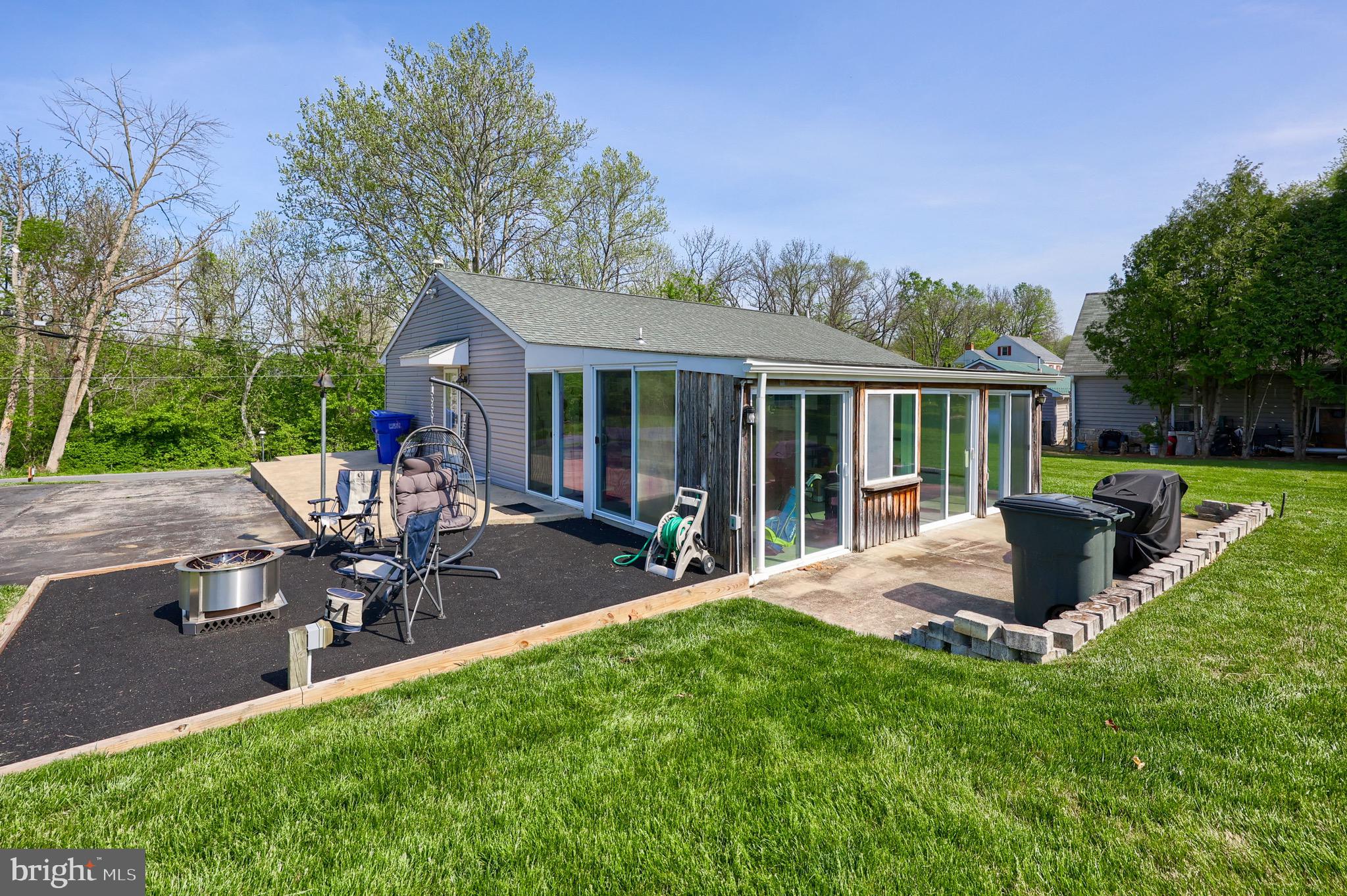 206 Eckman Road Lancaster, PA 17603 - Photo 53 of 61 Gallery Image 53