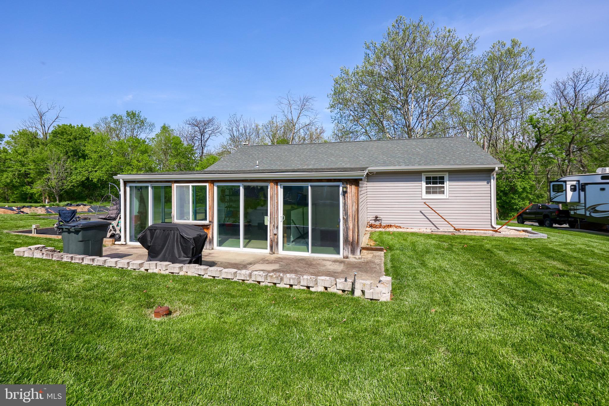 206 Eckman Road Lancaster, PA 17603 - Photo 54 of 61 Gallery Image 54