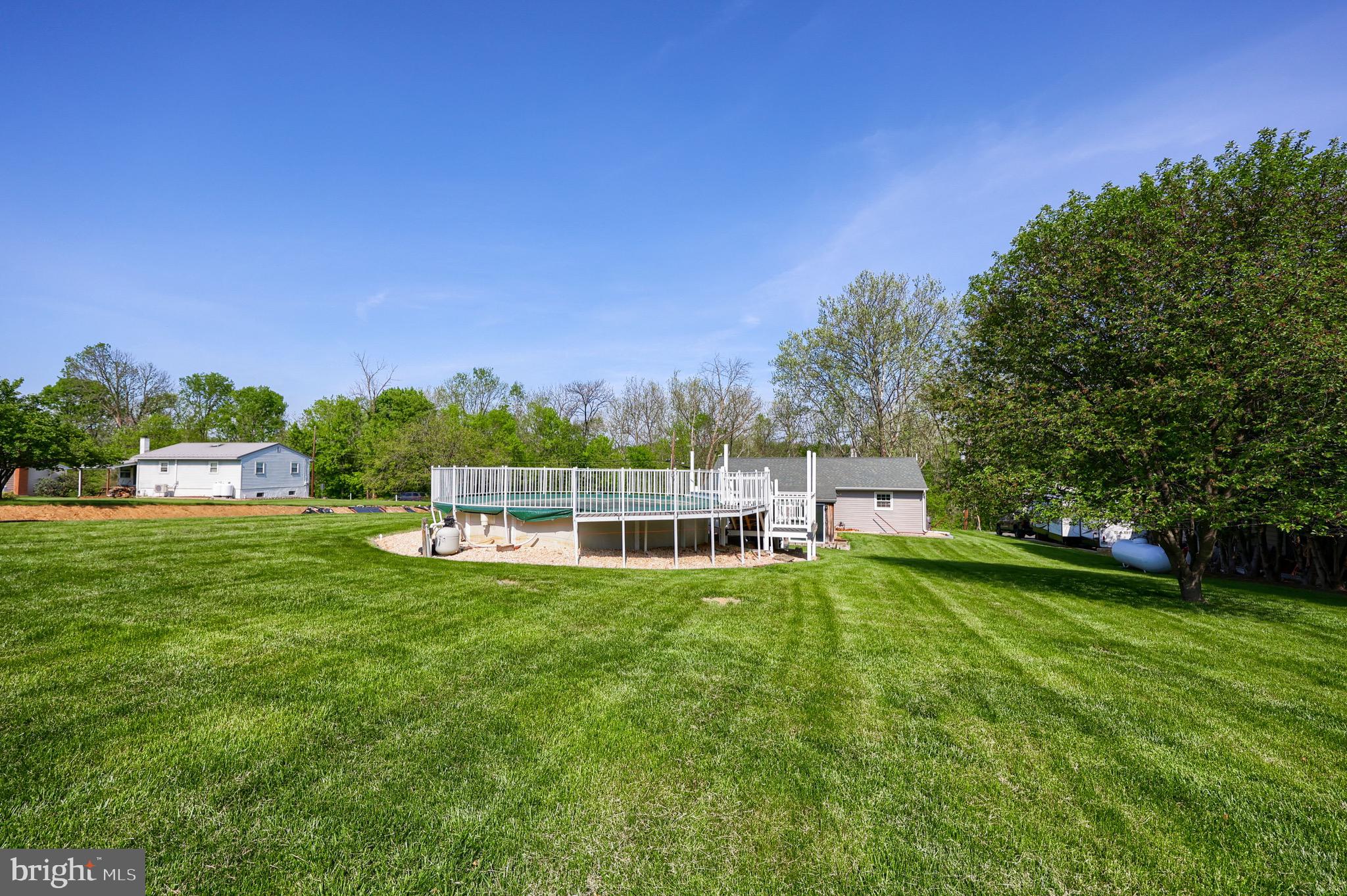 206 Eckman Road Lancaster, PA 17603 - Photo 60 of 61 Gallery Image 60