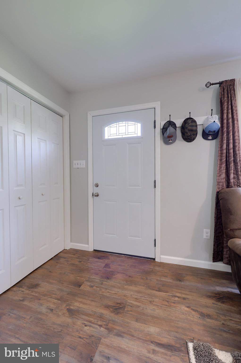 206 Eckman Road Lancaster, PA 17603 - Photo 7 of 61 Gallery Image 7