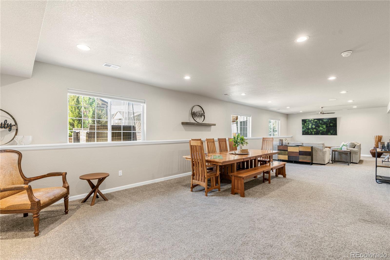 6088 Clover Ridge Circle Castle Rock, CO 80104 - Photo 29 of 45