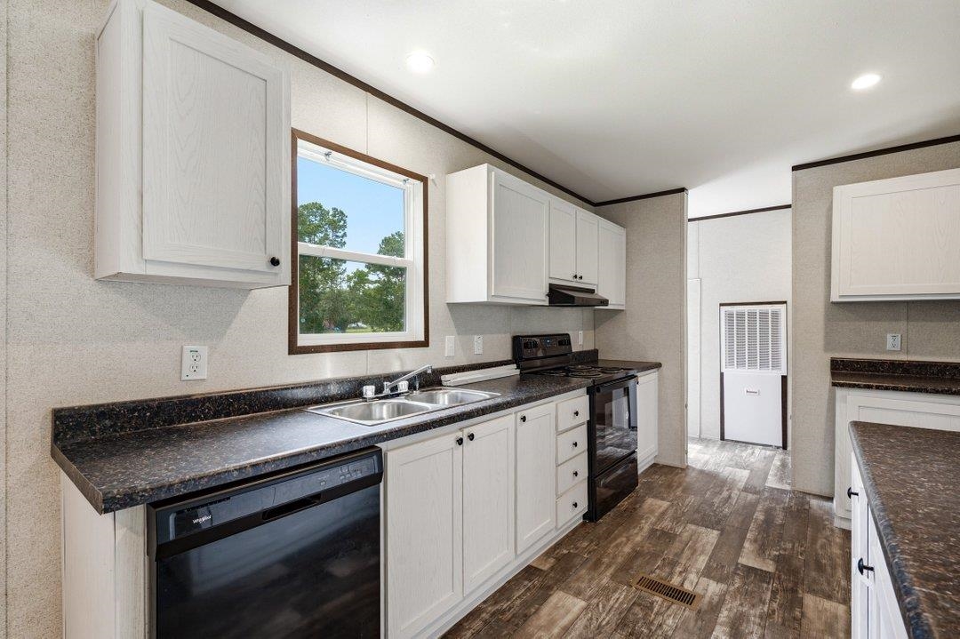 4181 Still Pond Road Conway, SC 29526 - Photo 7 of 47