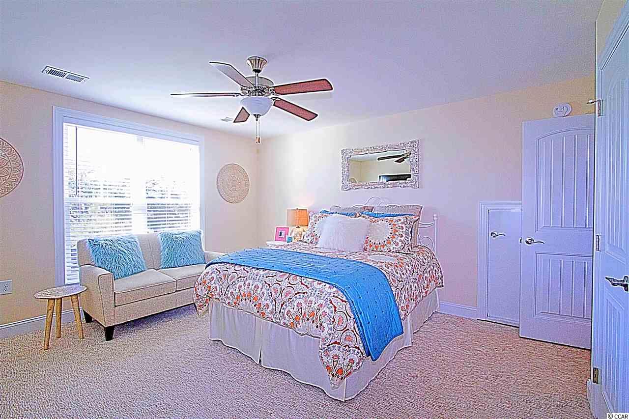 12 SummerWind Loop Murrells Inlet, SC 29576 - Photo 12 of 25