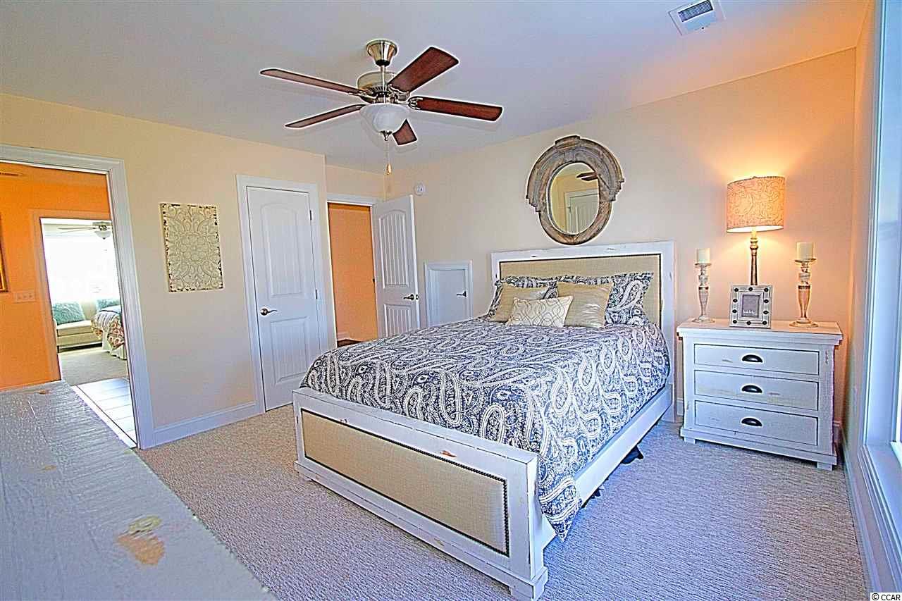 12 SummerWind Loop Murrells Inlet, SC 29576 - Photo 15 of 25
