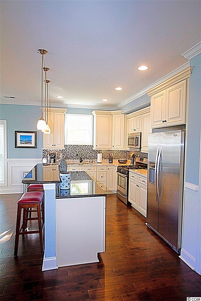 12 SummerWind Loop Murrells Inlet, SC 29576 - Photo 17 of 25