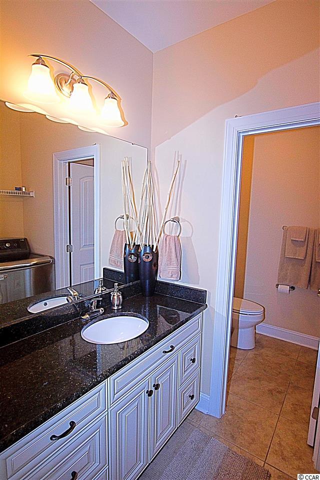 12 SummerWind Loop Murrells Inlet, SC 29576 - Photo 18 of 25
