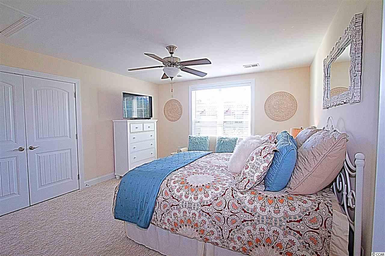 12 SummerWind Loop Murrells Inlet, SC 29576 - Photo 19 of 25