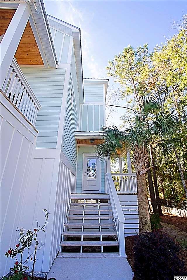 12 SummerWind Loop Murrells Inlet, SC 29576 - Photo 23 of 25
