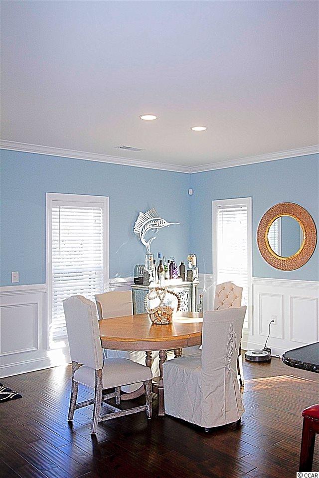12 SummerWind Loop Murrells Inlet, SC 29576 - Photo 6 of 25