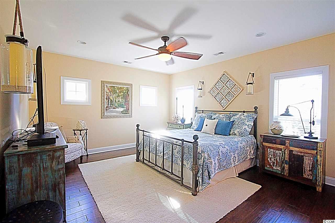 12 SummerWind Loop Murrells Inlet, SC 29576 - Photo 9 of 25
