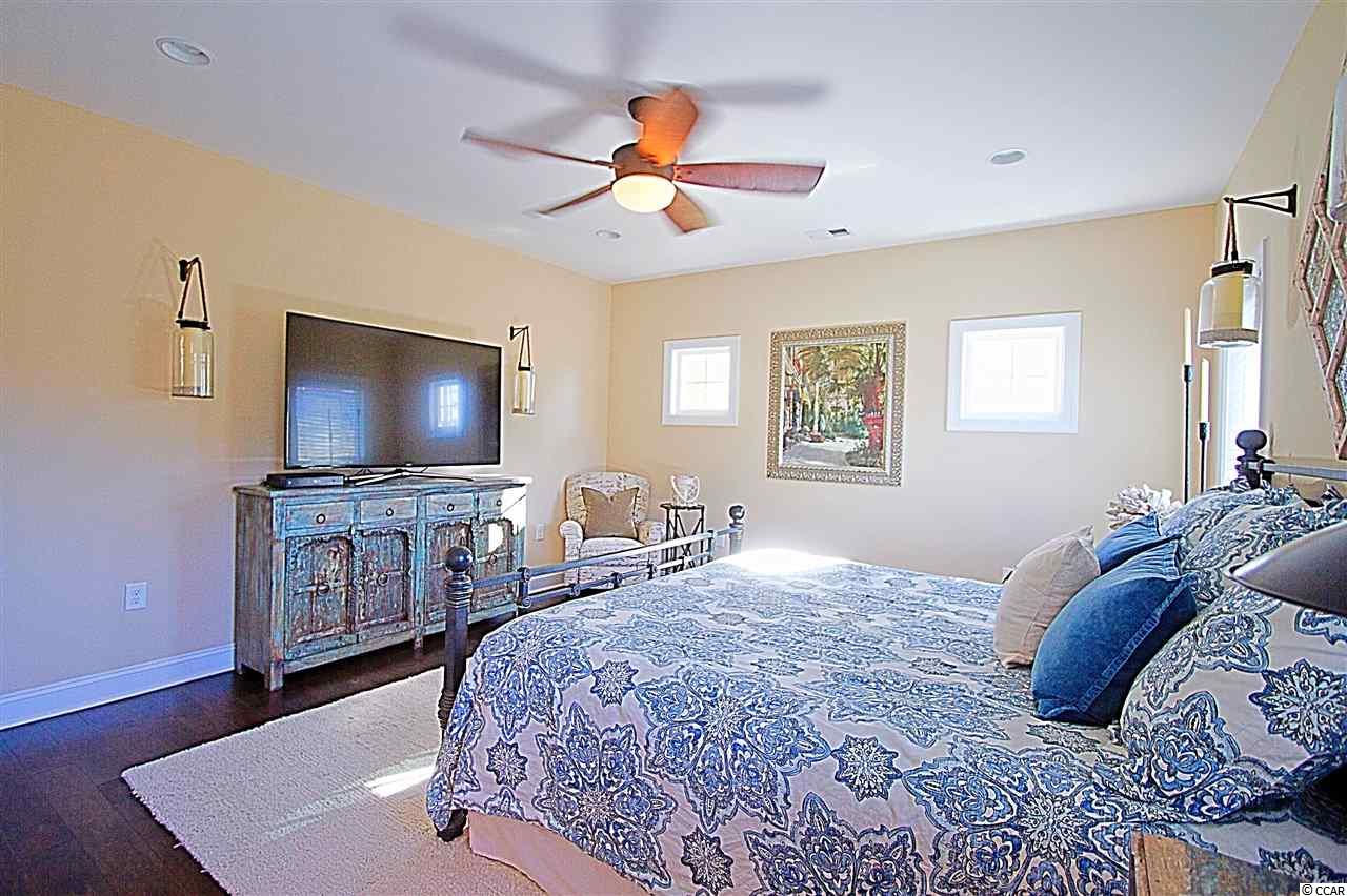 12 SummerWind Loop Murrells Inlet, SC 29576 - Photo 10 of 25