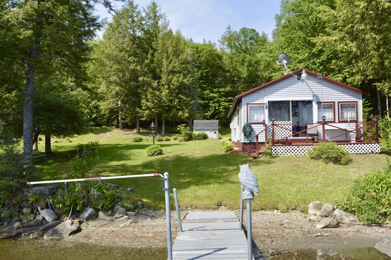 63 Center Lane Ripley, ME 04930 - Photo 19 of 44 IMG_1114