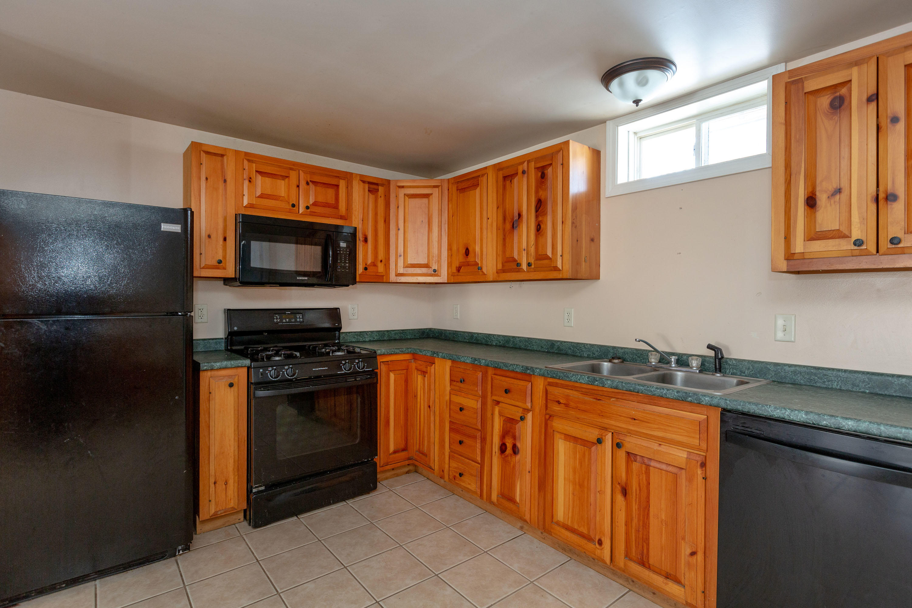73 Bumptown Road Paris, ME 04281 - Photo 17 of 51 Bumptown_Prindle_17