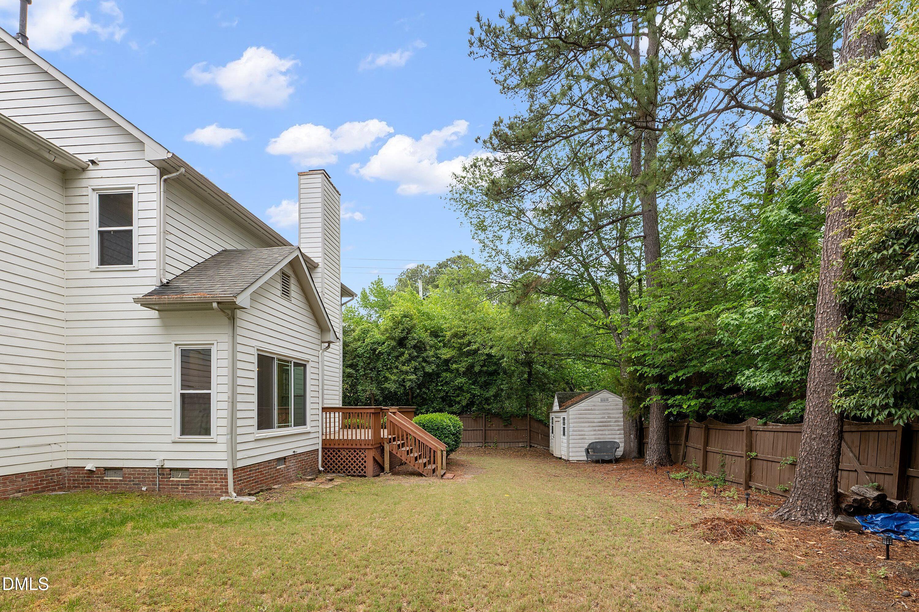 2428 Havershire Drive Raleigh, NC 27613 - Photo 51 of 53 51_beyc69f925477c882