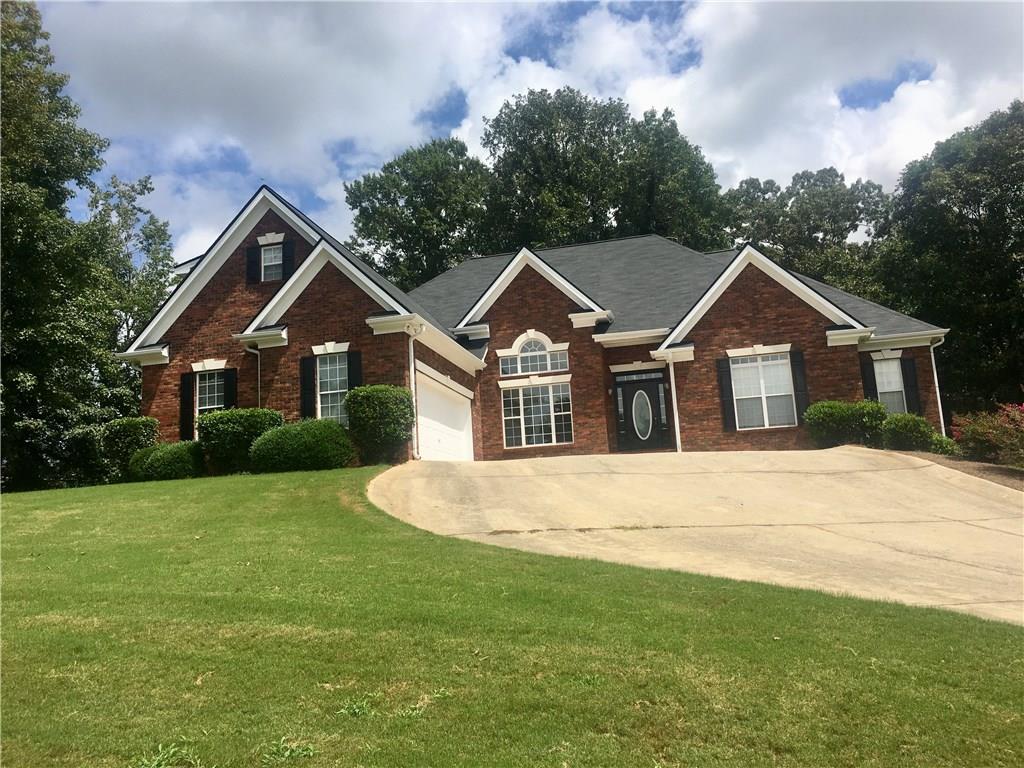 4310 River Bend Court Villa Rica, GA 30180 - Photo 1 of 1 Gallery Image 1