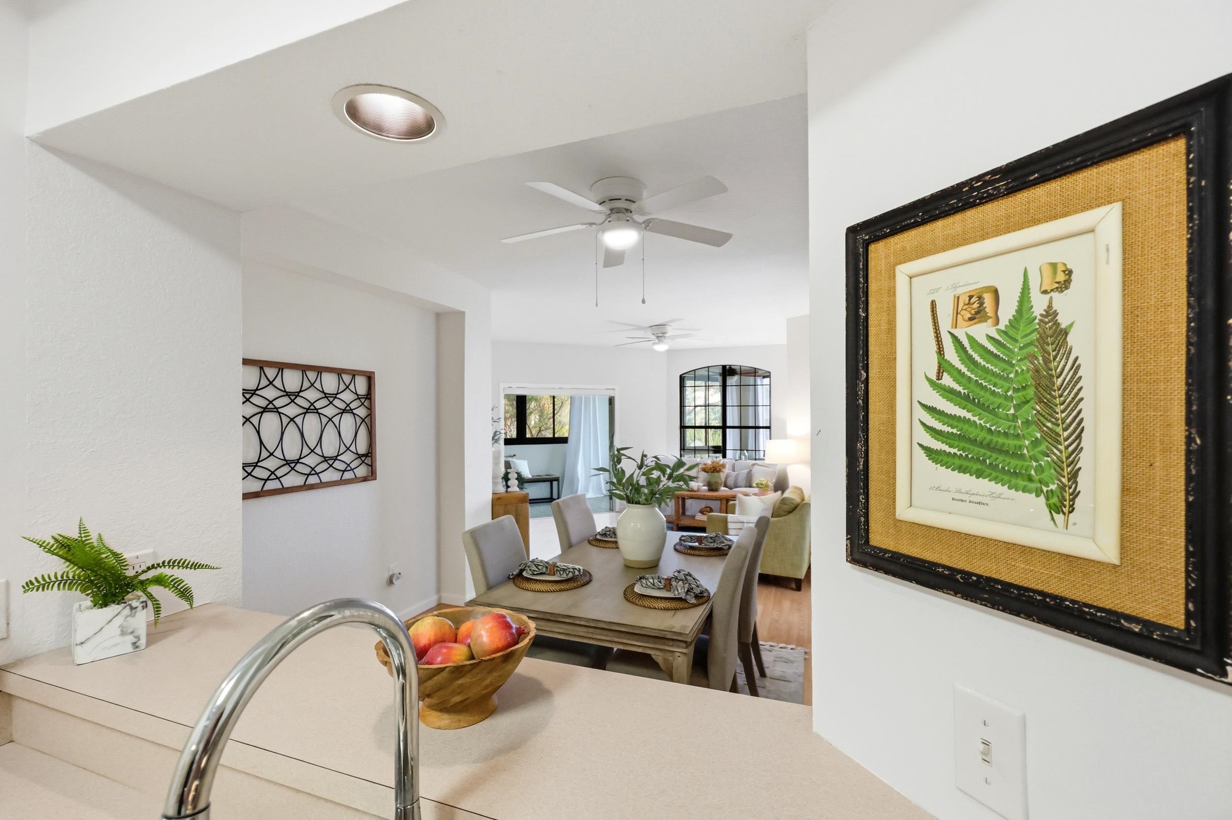 2100 Vista Cove Road St. Augustine, FL 32084 - Photo 22 of 99