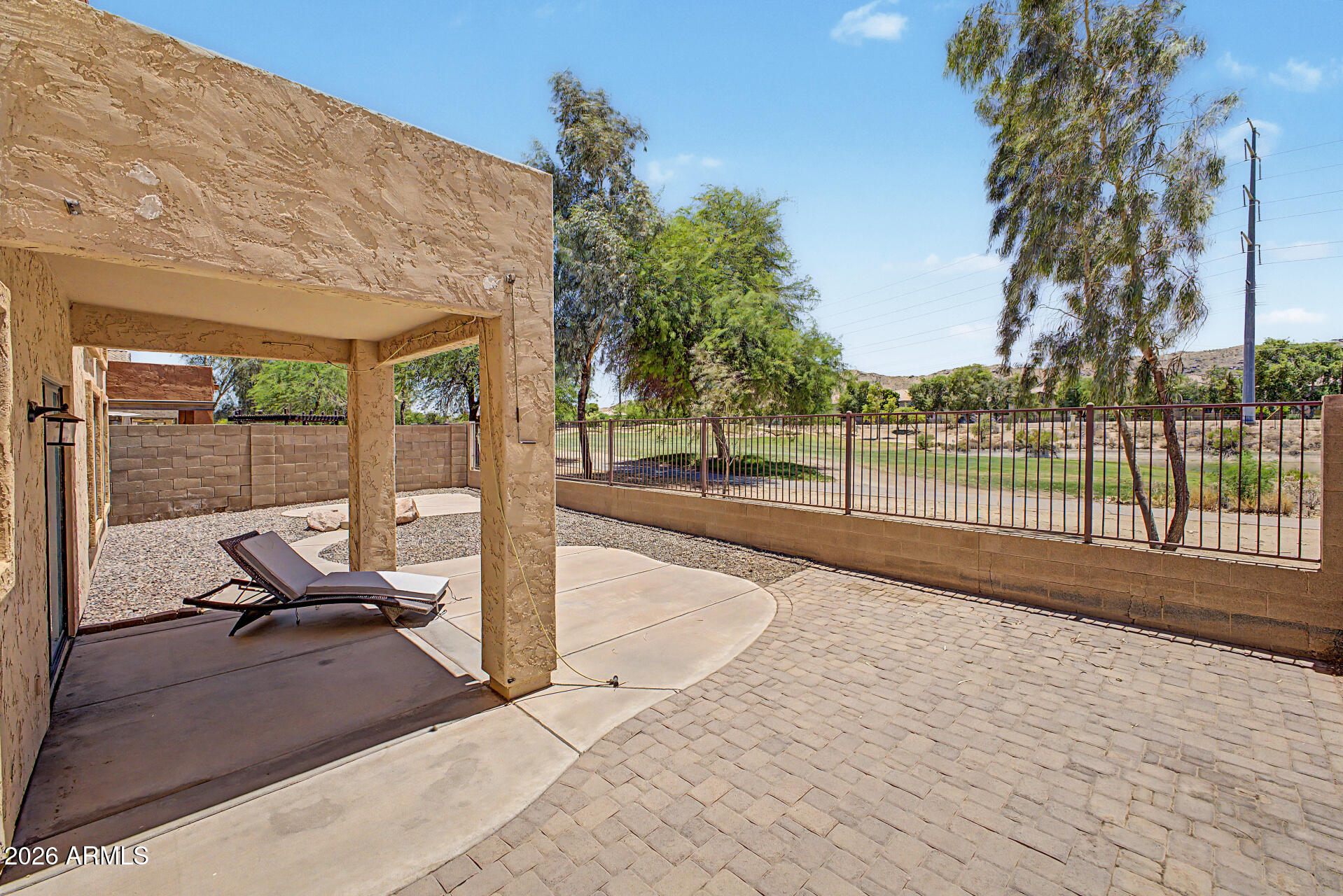 2845 East Fremont Road Phoenix, AZ 85042 - Photo 40 of 43 40 - Fremont