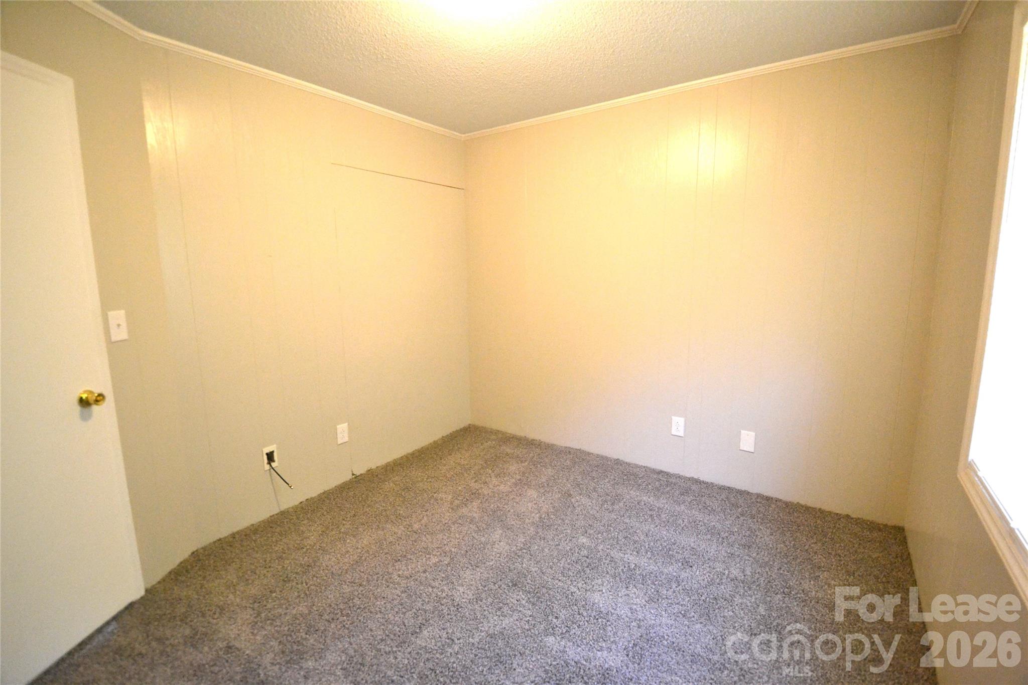 110 Durham Road Stanley, NC 28164 - Photo 12 of 17