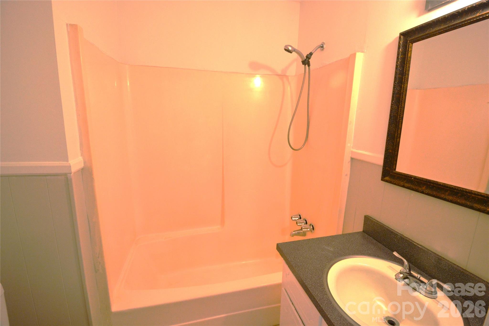 110 Durham Road Stanley, NC 28164 - Photo 13 of 17