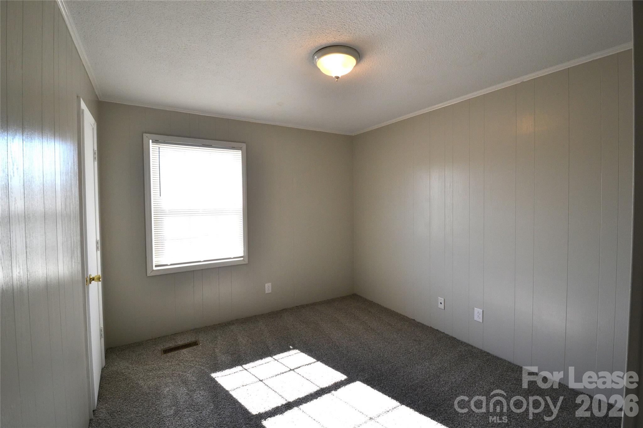 110 Durham Road Stanley, NC 28164 - Photo 14 of 17