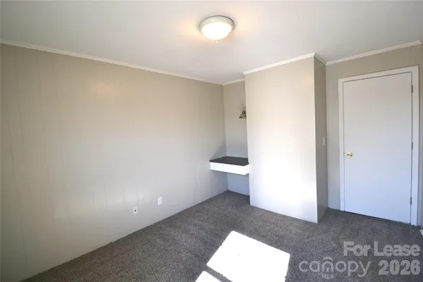 a view of a bathroom with a sink