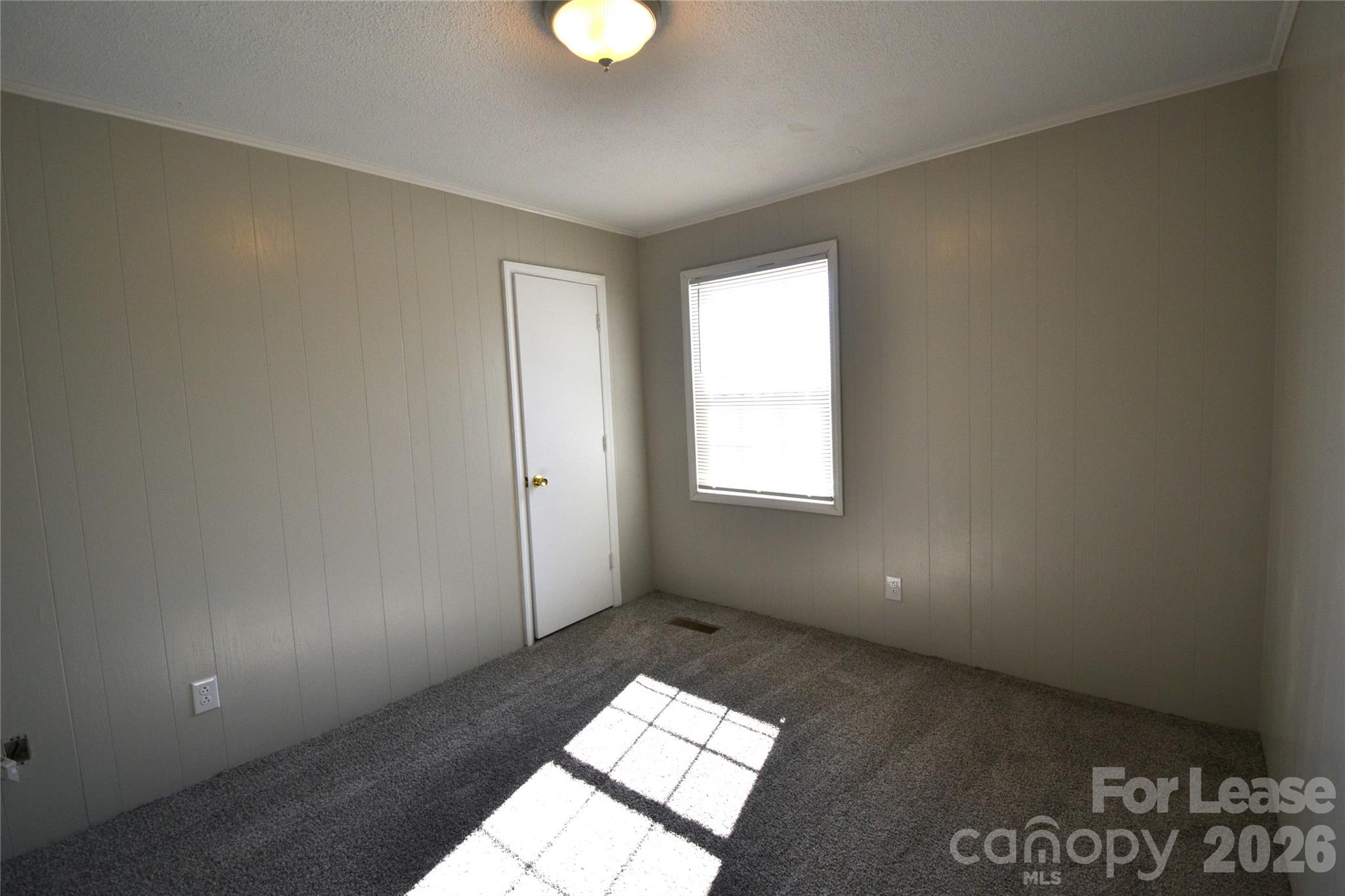 110 Durham Road Stanley, NC 28164 - Photo 17 of 17