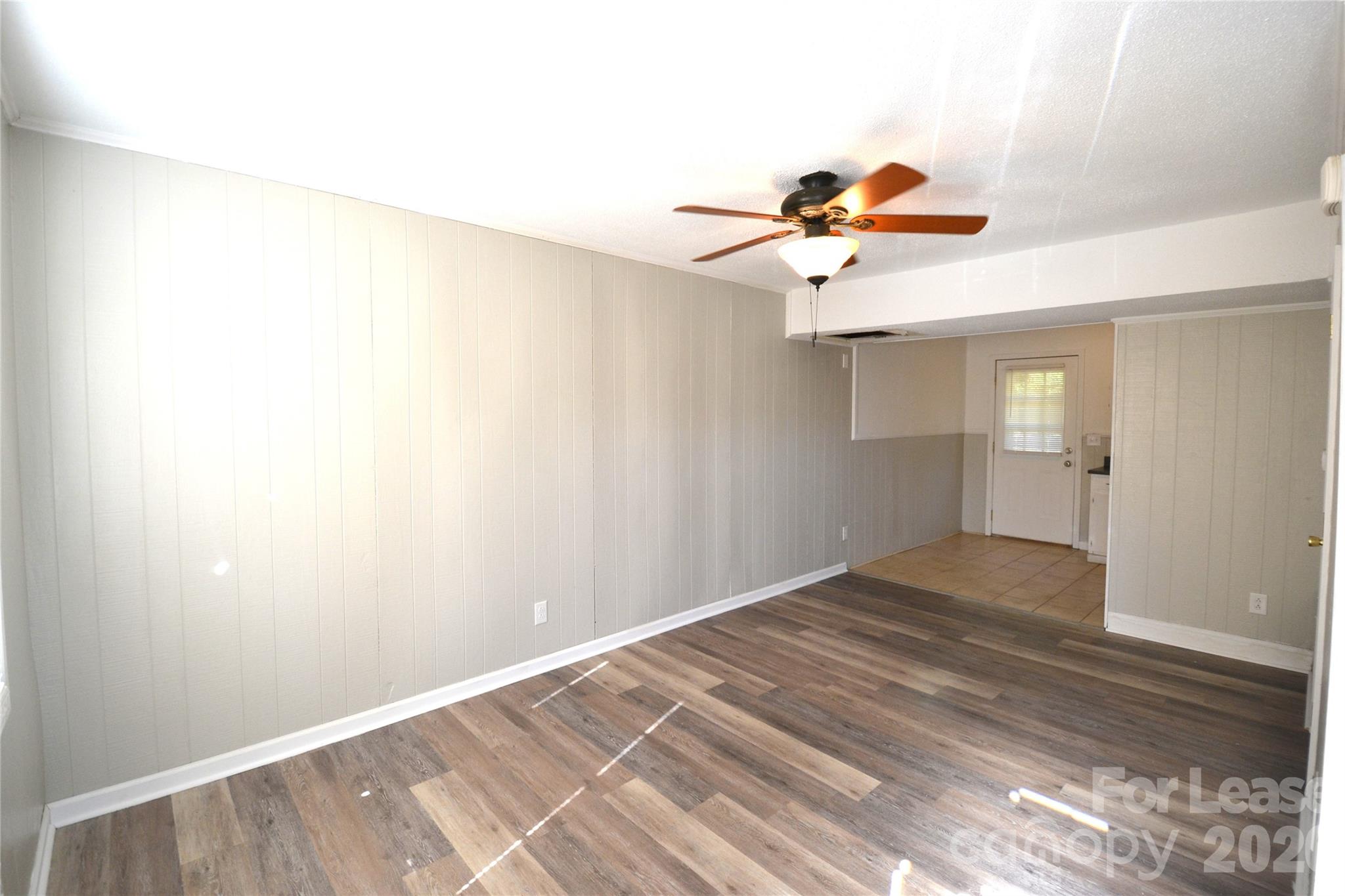 110 Durham Road Stanley, NC 28164 - Photo 2 of 17