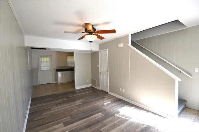 $975 | 110 Durham Road, Stanley, NC 28164