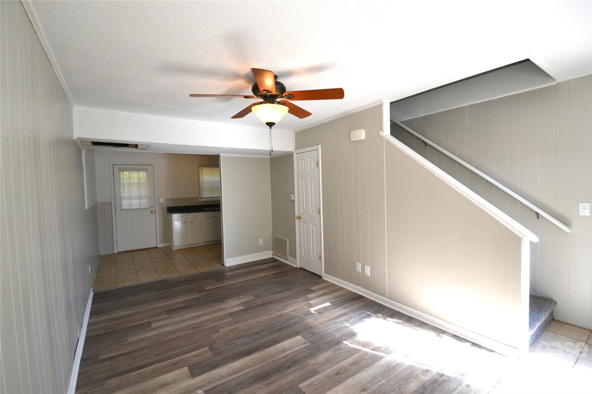 110 Durham Road Stanley, NC 28164 - Photo 3 of 17