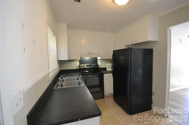 $975 | 110 Durham Road, Stanley, NC 28164