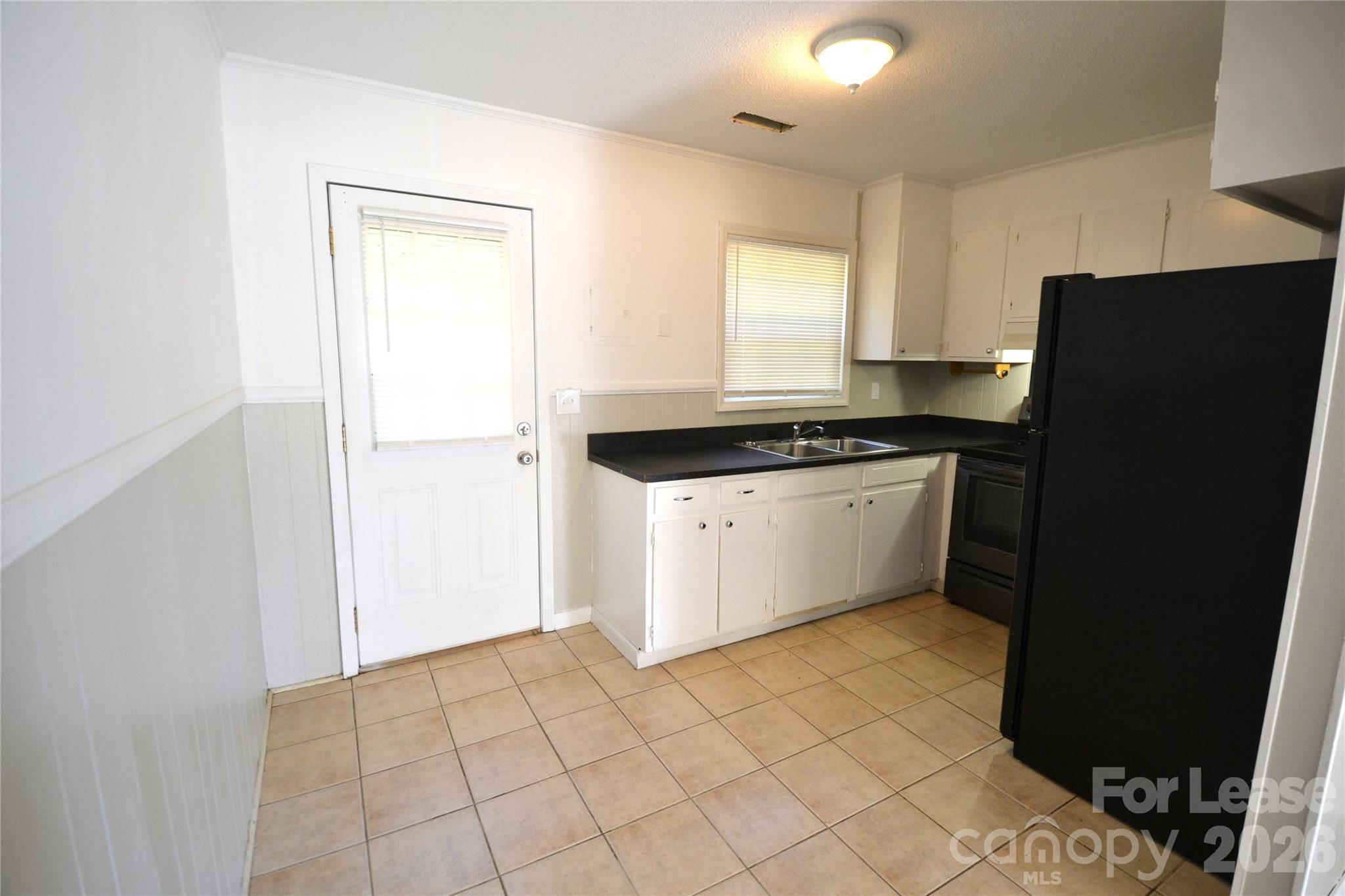 110 Durham Road Stanley, NC 28164 - Photo 6 of 17