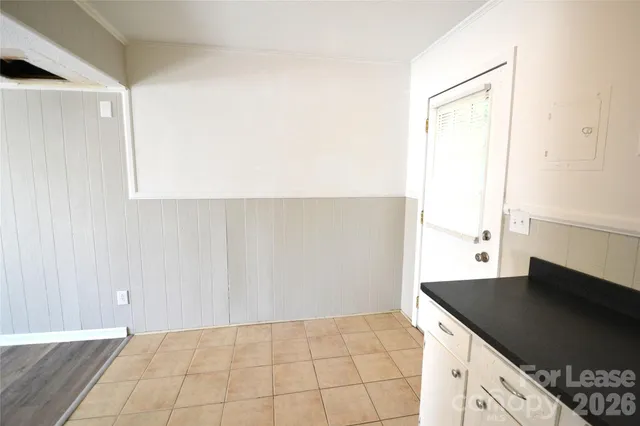 $975 | 110 Durham Road, Stanley, NC 28164