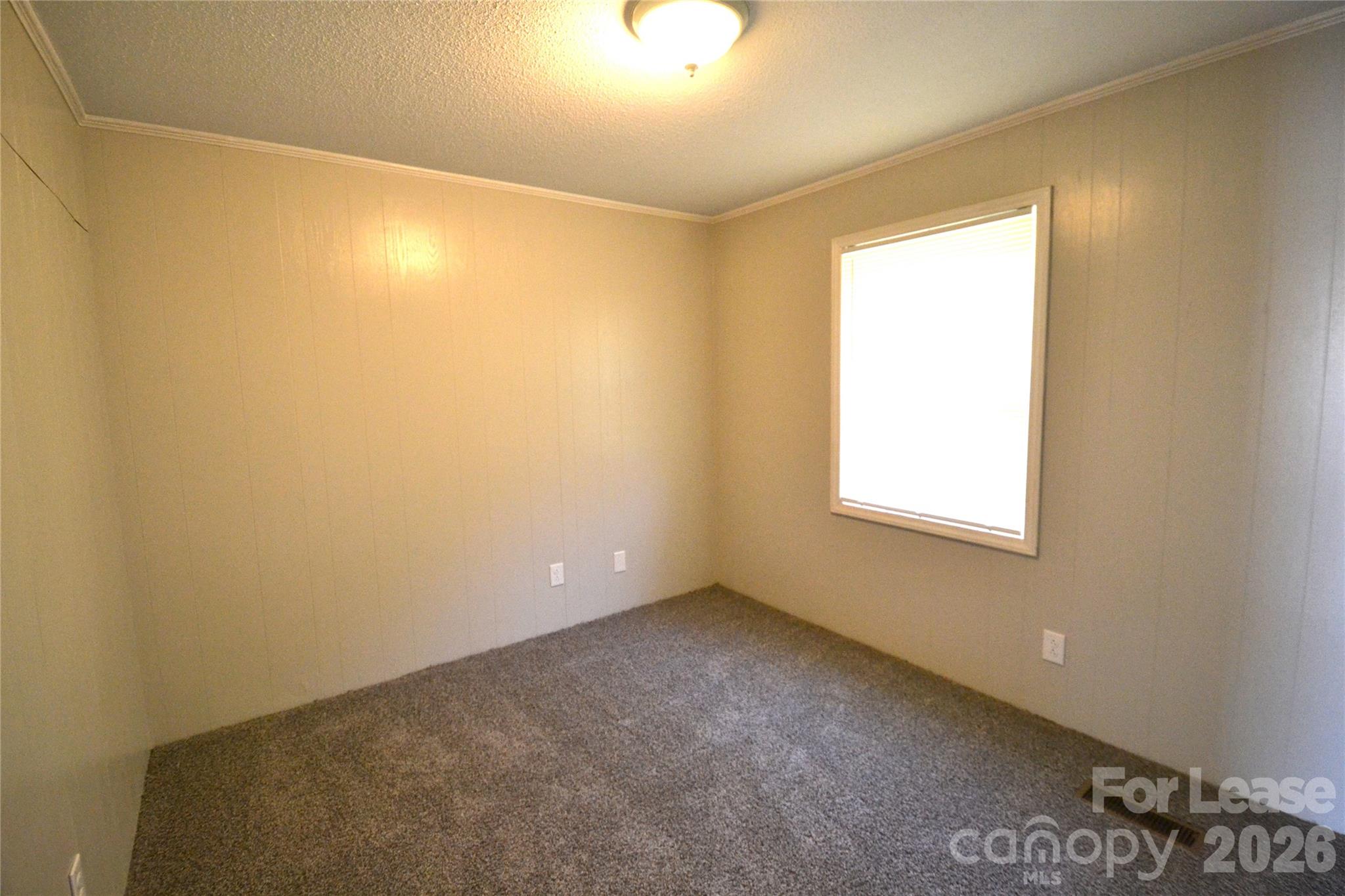 110 Durham Road Stanley, NC 28164 - Photo 8 of 17