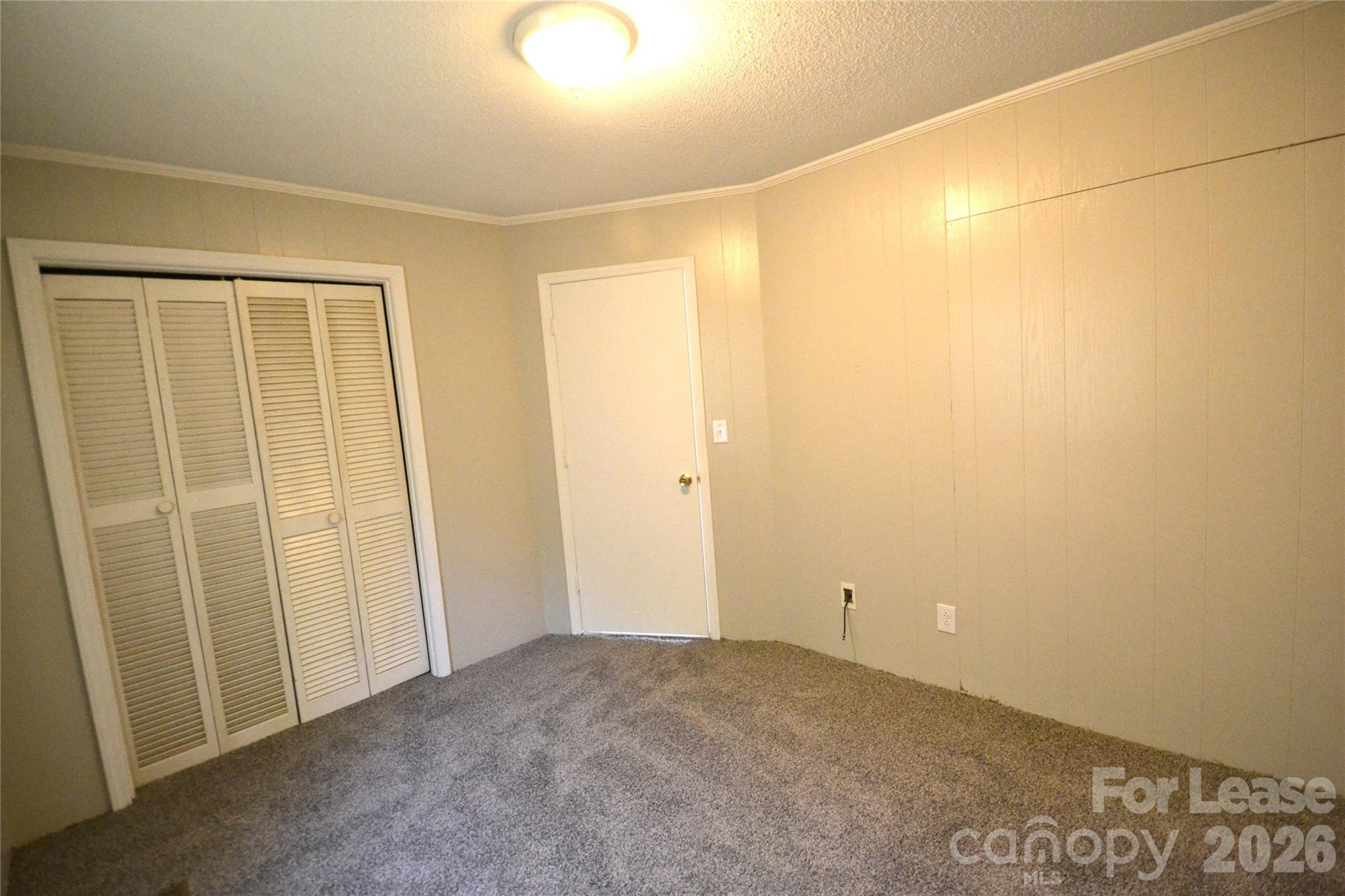 110 Durham Road Stanley, NC 28164 - Photo 10 of 17