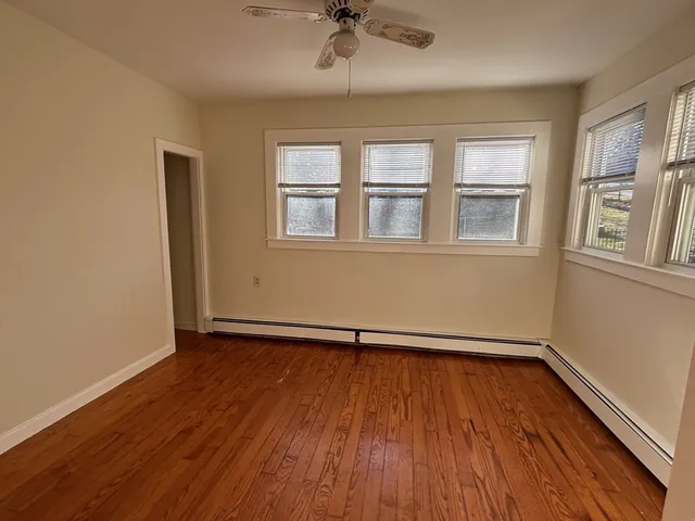 $2,200 | 7 Spruce Street, Unit 2, Clinton, MA 01510