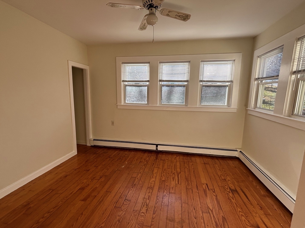 7 Spruce Street, Unit 2 Clinton, MA 01510 - Photo 5 of 8