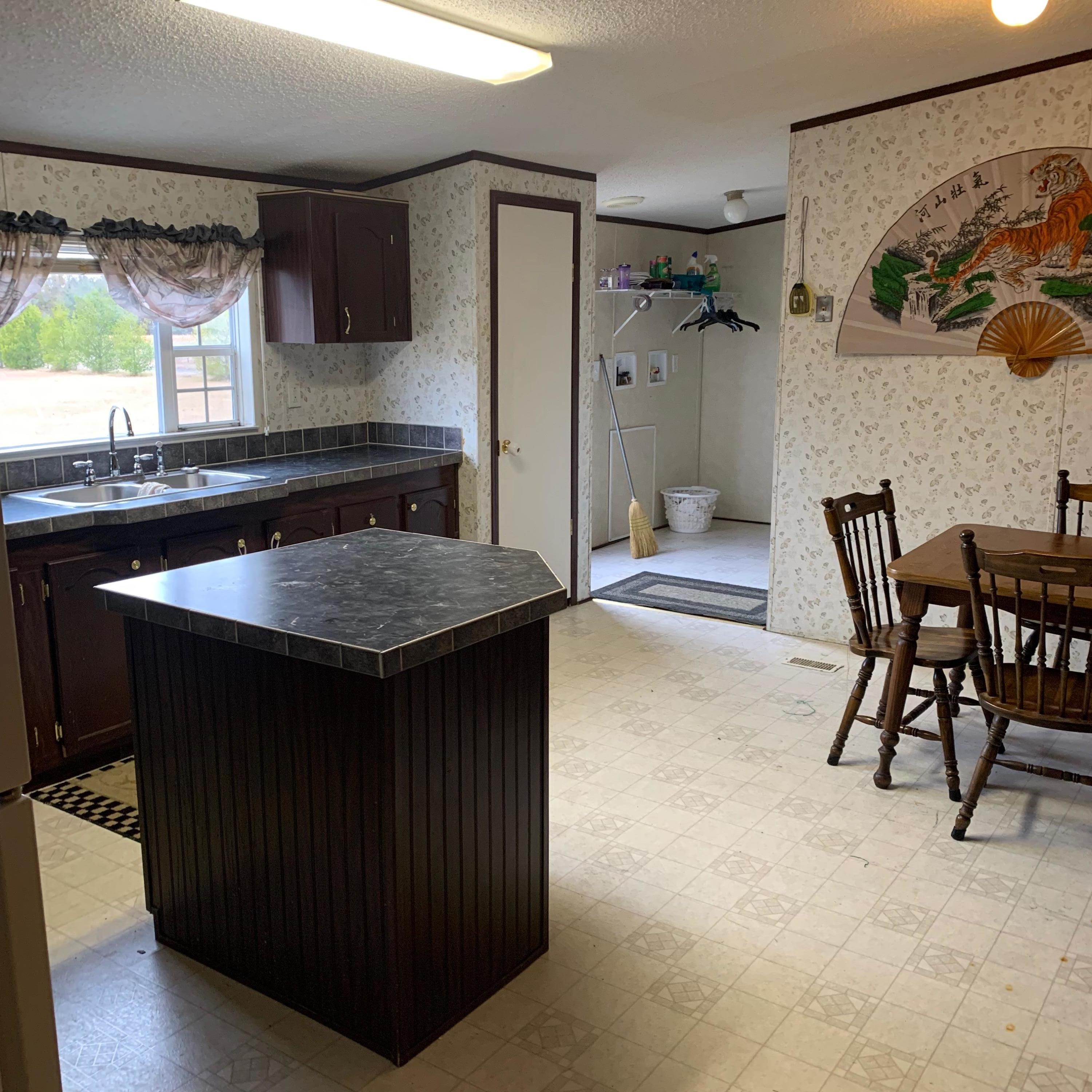 1611 Gator Lake Road Manning, SC 29102 - Photo 10 of 19 IMG-2638
