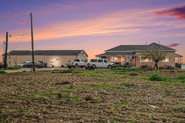 $2,499,000 | 4120 Camino Diablo, Byron, CA 94514