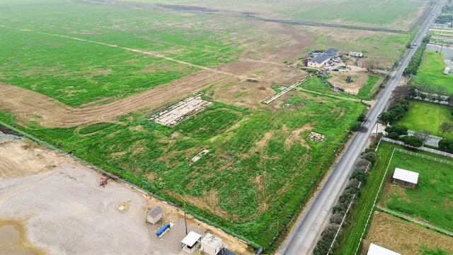 $2,499,000 | 4120 Camino Diablo, Byron, CA 94514