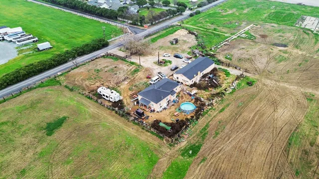 $2,499,000 | 4120 Camino Diablo, Byron, CA 94514